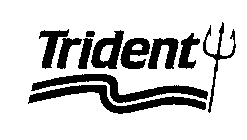 TRIDENT