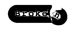 BROKEN