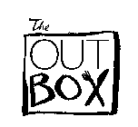 THE OUT BOX