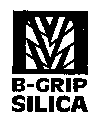 B-GRIP SILICA