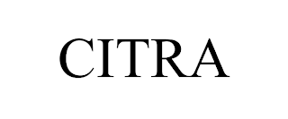 CITRA