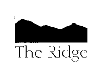 THE RIDGE