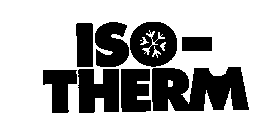 ISO-THERM