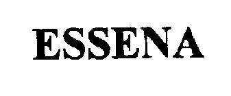 ESSENA