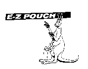 E-Z POUCH