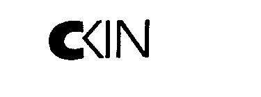 CKIN