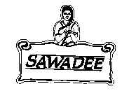 SAWADEE