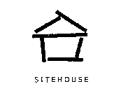 SITEHOUSE