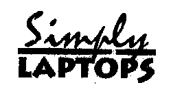 SIMPLY LAPTOPS