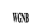 WGNB
