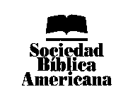 SOCIEDAD BIBLICA AMERICANA