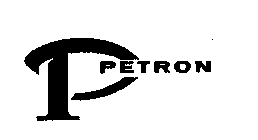 P PETRON