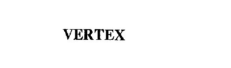 VERTEX