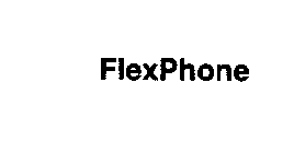 FLEXPHONE