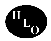 HLO