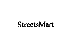 STREETSMART