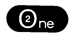 2 ONE