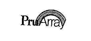PRUARRAY