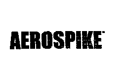 AEROSPIKE