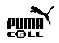 PUMA CELL