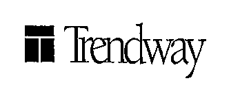 TRENDWAY