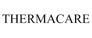 THERMACARE