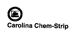CAROLINA CHEM-STRIP