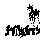 SOUL DOG SOUNDS