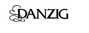 DANZIG