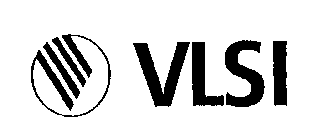 VLSI