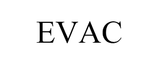 EVAC