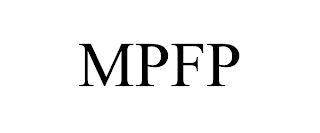 MPFP