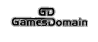 GD GAMES DOMAIN