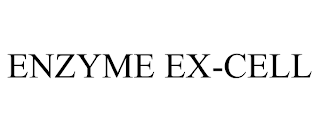 ENZYME EX-CELL