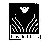 ENRICH