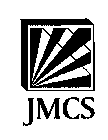 JMCS