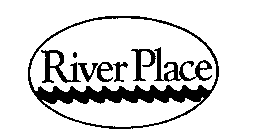RIVER PLACE