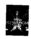 KINGDOM ENTERTAINMENT