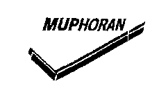 MUPHORAN