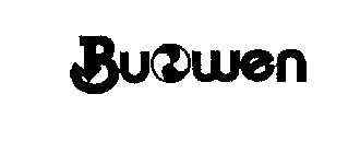 BUOWEN