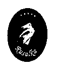RUSALKA