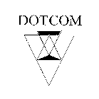 DOTCOM