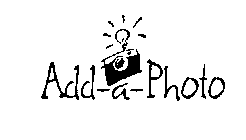 ADD-A-PHOTO