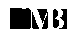 MB