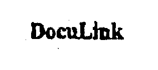 DOCULINK