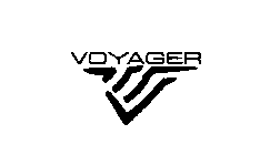 VOYAGER