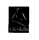 LIFESKILLS