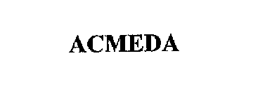 ACMEDA