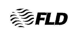 FLD