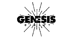 GENESIS DIRECT